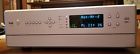 1535 Dd R Elektroakustik Ta Pulsar Digital Decorder Surround Sound Germany