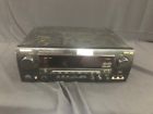 Fse011238 Ddr94a Techwood Receiver