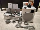 Ht-ddw665 Ddw665 Sony Home Theatre System