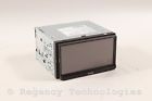 Ddx771 Kenwood Monitor Receiver With Built In Bluetooth