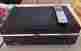 De-697 Sony Str Surround Sound Receiver Works Great Nice