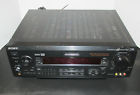 Str-de925 De-925 Sony 5.1 Surround Fm