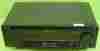 De315 Sony Str 3.1 Channel 175 Watt Receiver Fm Am Stereo Home Theater Av12