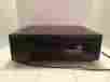 Strde525 De525 Sony Str 5.1 Channel 500 Watt Receiver
