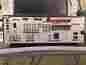 De885 Sony Stereo Receiver Str Working