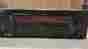 Strde985 De985 S B Sony Str 6.1 Channel 600 Watt Receiver