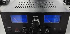 Pd3040303 Delta Electronics Dbp300