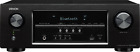 Denavrs530bt Denon Avr-s530bt 5.2-ch X