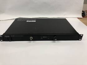 Dn-300br Denon 599397 Professional Rackmount Bluetooth Receiver