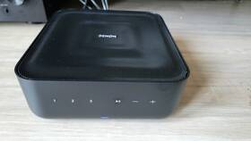 100w Denon 747192142728 Home Amp Streaming Integrated Amplifier - Used Excellent