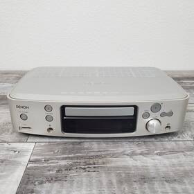 Adv-s101 Denon Surround Sound Receiver Unit Only For S-101 Home Theater System