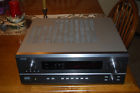 2803 Denon Avr 7.1 Channel Surround Sound Receiver 081757505314