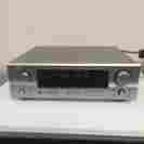 Avr-685s Denon
