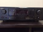 Avr-787 Denon