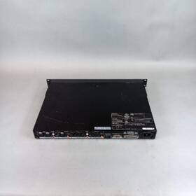Dn-500r Denon Reciever