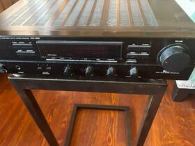 Dra-365ra Denon Dra365ra