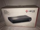 Denon Heos-avr 5.1-channel Av Receiver