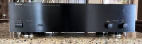 Poa800 Denon