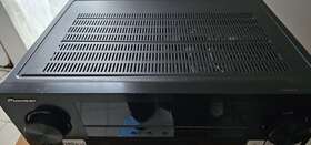 S510bt-r Denon Avr 5.2 Channel Full 4k Ultra Hd Receiver No Remote