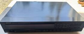 Tu-880 Denon