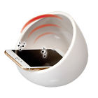 Dfa55536 Global Product Resources New 841932187564