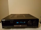 Dfr1500 Dfr 1500-17 Philips Dvd-cd Player-digital