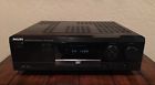 15001701 Dfr Philips 1500 Dvd-cd