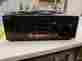 Strda7100es Dg-820 Da7100es B Sony Str 7.1 Channel Receiver