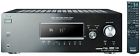 Strdg520 Dg520 Channel Receiver 5.1 Watt Str Sony 500