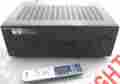 Strdg600 Dg600 B Sony Str 7.1 Channel 770 Watt Receiver Home A V Digital Center Bundle Pack