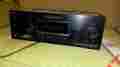 27242705661 Dg710 Sony Str 6.1 Channel 630 Watt Receiver