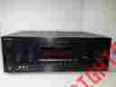 Strdg800 Dg800 Sony Str 7.1 Channel 110 Watt Receiver