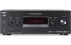 Dg820 7.1 Receiver Str - Surround Sony