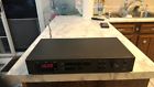 Dh-330 Hafler Model Fm Tuner
