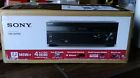 Dh-770 Sony Str Brand New