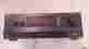 Strdh710 Dh710 Sony Str 7.1 Channel 105 Watt Receiver