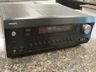 Dhc-40.1 Integra Channel Home Theater Thx Dolby Hdmi