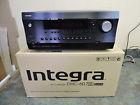 Dhc-60-7 Integra Dhc-60.7 7.2 Ch 751398012358