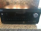 Dhc-80.1 B Integra Intergra Channel Thx Plus Dolby Truhd Dts Master Hd