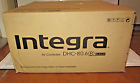 Dhc-80.6 Integra New 11.2 Ch 751398011740