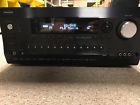 Dhc-60.5 Dhc60.5 Integra 7.2 Channel 751398011313