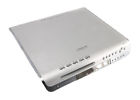 Hcd-fc8 Digital 5.1ch Parts Sony Changer Dvd 5-disc Full Amplifier -master Cd