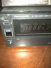 Av-900 Digital Realistic Video Vintage Sterio Receiver Audio