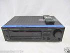 Str-d565 Digital Sony Sound Control Delayed Video Audio Center Surround