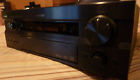 Rx-v2500 Digital Yamaha 910 Receiver 7.1 Thx Home Ch Rms Watt Certified Theater