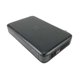 C31-700 Directv Direct Tv Mini Genie Hd Receiver Model
