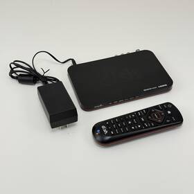 Esjoey3 Dish Joey3 Network Joey 3 Hdmi Receiver Dolby Audio