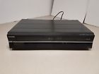 Dkvr60ku Toshiba Model Cassette Recorder Recording Used Working