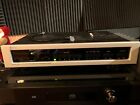 30-ss Dmc Spectral Martin Logan Avalon Real Traps Bag End Audio