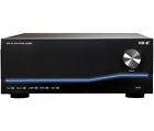 Tsp2000 Dms-av Urc Network Home Theater Clearance
